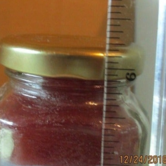 Hello America!!!! Our Famous Candles💖SPECIAL DEAL💖 price is firm💖 - Picture 8 of 8